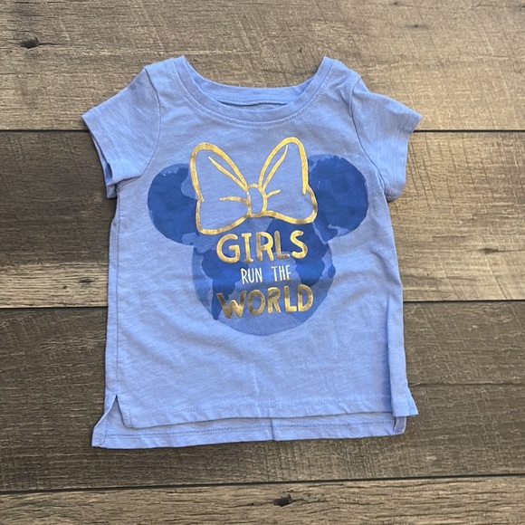 Jumping Beans T-shirt Bundle! - Picture 2 of 6